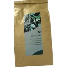 Weltecke Salbei Tee 300 g