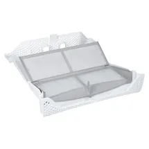 Electrolux Flusensieb für Trockner (8588074539012)