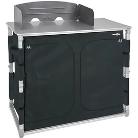 Brunner Küchenbox Azabache Daily CT (0422084N.C06)