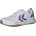 Dagaz Icon No23 weiß 44