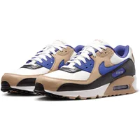 Nike Air Max 90 GTX Sneakers Herren - 44 - 44 EU