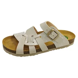Dr. Brinkmann 700712-81 Beige 38