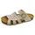 Dr. Brinkmann 700712-81 Beige 38