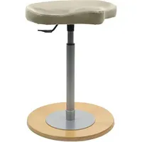 Mayer Sitzmöbel Mayer Stehhilfe myERGOSIT 1168 N 30 484