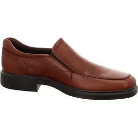 ECCO Helsinki 2 Herren Cognac 39