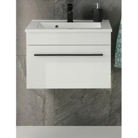 furn.design Design-D Waschtisch 60 x 0 cm