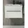 furn.design Design-D Waschtisch 60 x 0 cm