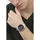 Armani Exchange Dante Edelstahl 40 mm AX1874