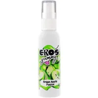 Eros Yummy 50 ml