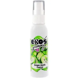 Eros Yummy 50 ml