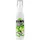Eros Yummy 50 ml