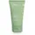 Vitrasan GmbH CBD Handcreme 50 ml