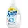 Spee Vollwaschmittel Gel 990 ml 22 WL