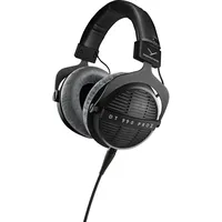 Beyerdynamic DT 990 PRO X