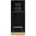 Chanel Ultra Le Teint LSF 0 B40 30 ml