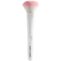 wet n wild Blush Brush Blush Pinsel   