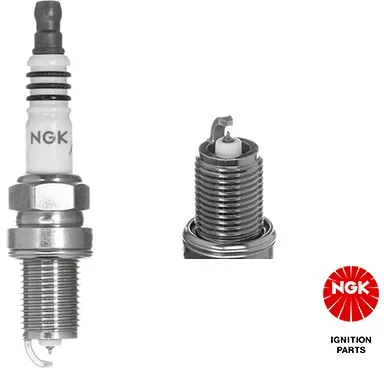 NGK Zündkerze Iridium IX 3306 für DAEWOO DAIHATSU HONDA MAZDA MITSUBISHI INFINITI LEXUS