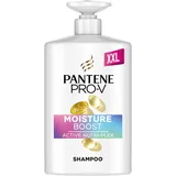 Pantene Pro-V Moisture Boost Shampoo 1000 ml