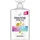 Pantene Pro-V Moisture Boost Shampoo 1000 ml