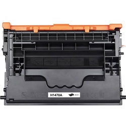 Toner ersetzt HP 147A kompatibel