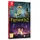 Figment 1 & 2 - Nintendo Switch - (PEGI) (Nintendo Switch)