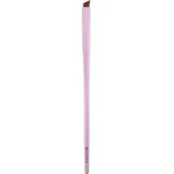 Essence  Accessoires Augen Eyeliner Pinsel  in, Einheitsgrösse