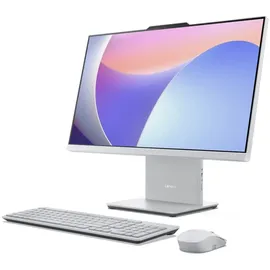 Lenovo IdeaCentre AIO 24IRH9 2023 23,8" LED Intel Core i5 13420H 4,6 GHz 16 GB RAM 1 TB SSD Windows 11 Home
