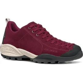 Scarpa Mojito GTX raspberry 36,5