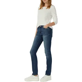 s.Oliver Jeans Betsy blau 34/30