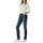s.Oliver Jeans Betsy blau 34/30