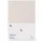 Jersey 180 beige