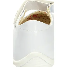 LICO NV Weiß 38