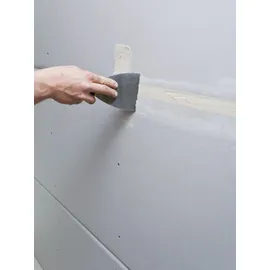 Knauf Uniflott 5 kg Spachtelmasse Fugenfüller Fugenspachtel