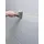 Knauf Uniflott 5 kg Spachtelmasse Fugenfüller Fugenspachtel