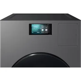 Samsung WD18DB8995BZT2 Waschtrockner (18 kg / 11 kg, 1000 U/min)