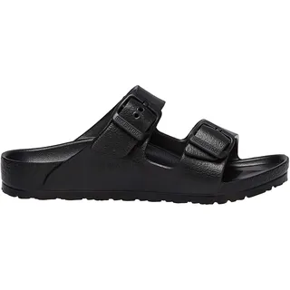 Birkenstock Arizona Eva Kids Schwarz 29