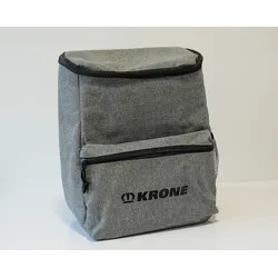 Krone Kühlrucksack