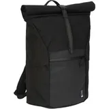 Chrome Yalta 4.0 45 l schwarz