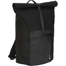 Chrome Yalta 4.0 45 l schwarz