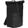 Chrome Yalta 4.0 45 l schwarz