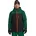 Skijacke Emerald Envy S