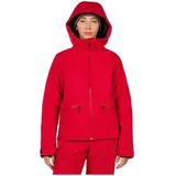 Rossignol Rochrun Insulated Jacke - - L