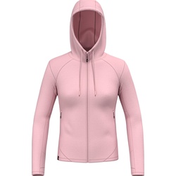 Salewa Fanes AM HD Jacket W zephyr (6590) 44