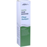 Dr. Theiss Naturwaren Phyto Hair Booster Pflege-Shampoo 200 ml
