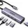 UGREEN CM511 5-in-1 USB-C Hub