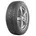 Nokian Snowproof 1 255/40 R20 101V XL