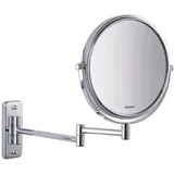 Valera Optima Classic 207.01 Kosmetikspiegel