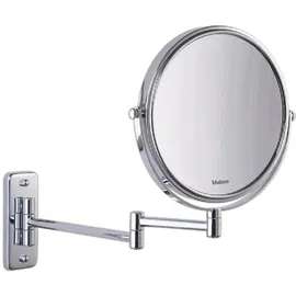 Valera Optima Classic 207.01 Kosmetikspiegel