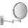 Valera Optima Classic 207.01 Kosmetikspiegel