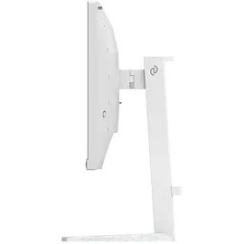 Philips Evnia 5000 Series 27M2N5201P/00 27'' weiß